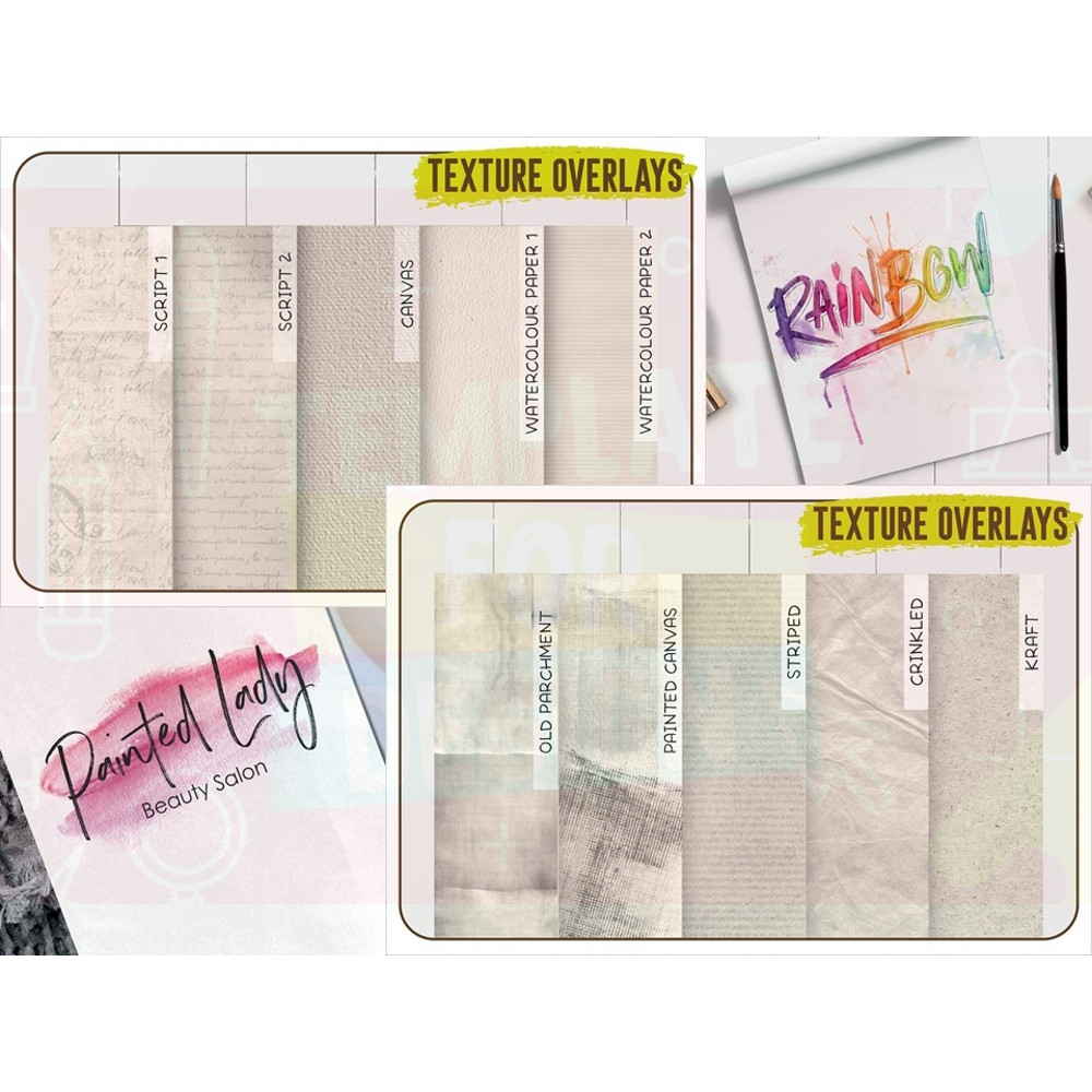 Watercolour Brush Pack for Procreate (10).jpg