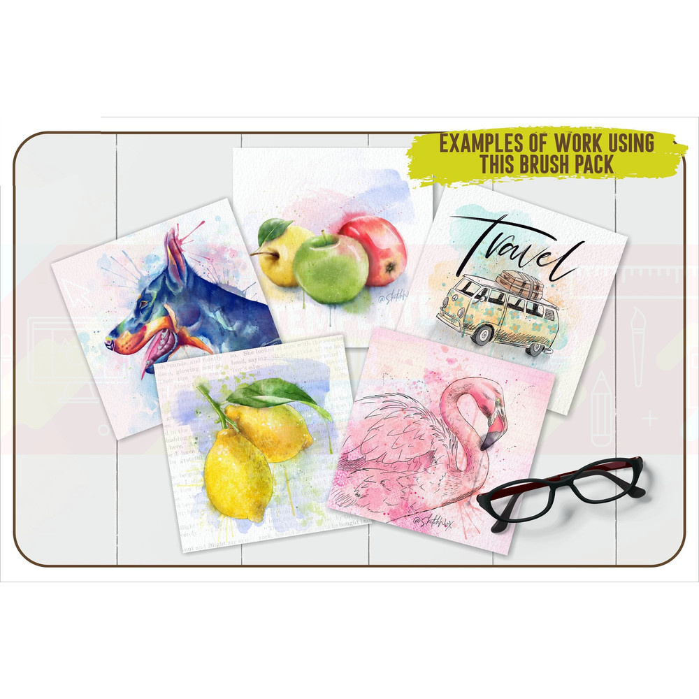Watercolour Brush Pack for Procreate (11).jpg