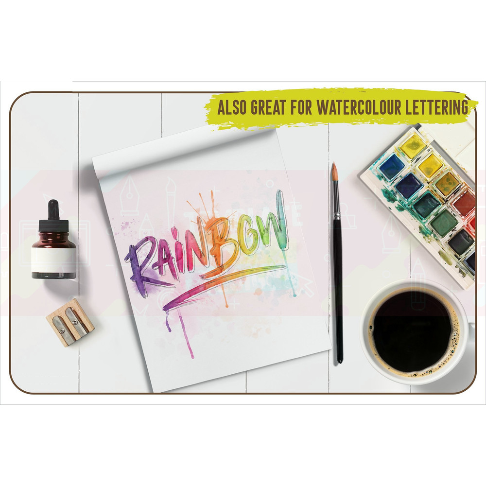 Watercolour Brush Pack for Procreate (12).jpg