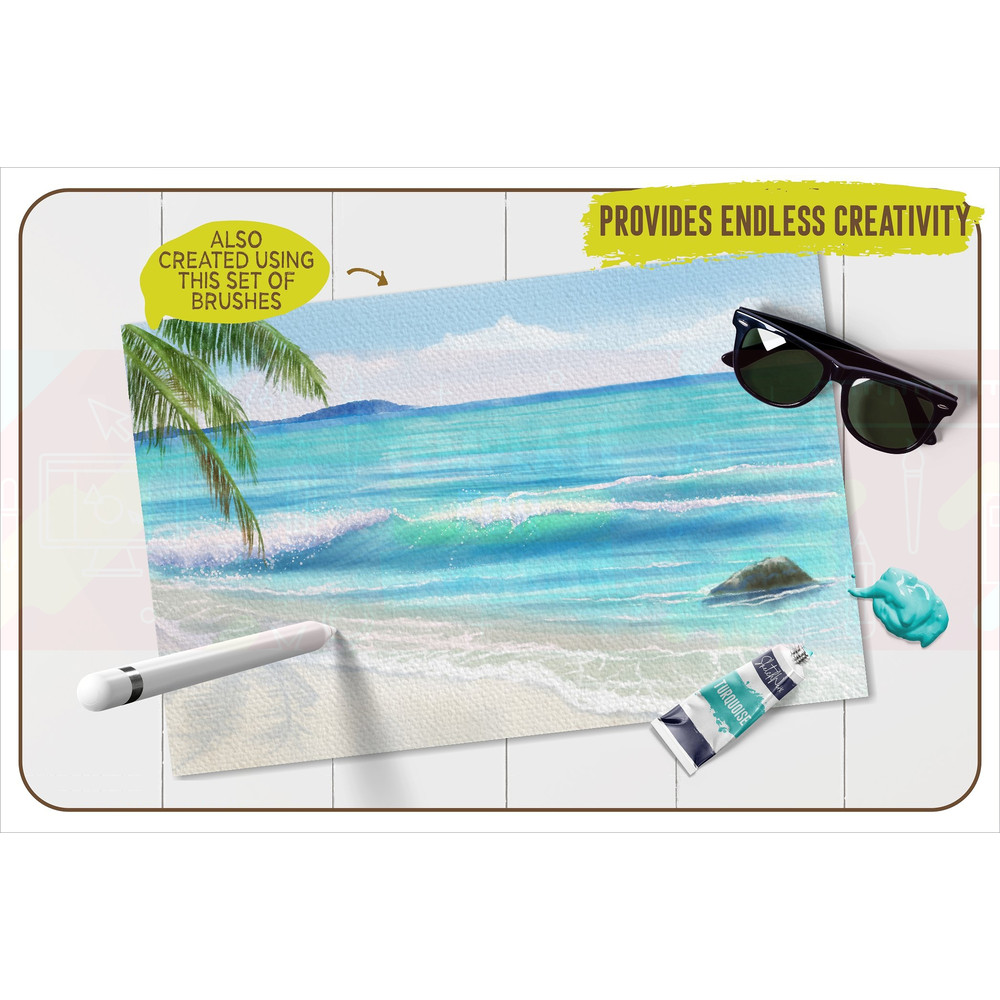 Watercolour Brush Pack for Procreate (13).jpg