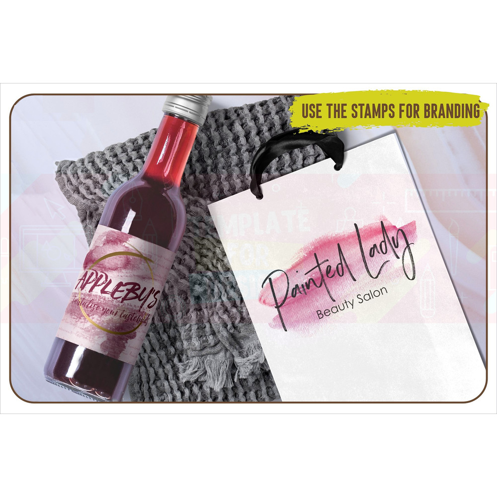 Watercolour Brush Pack for Procreate (14).jpg