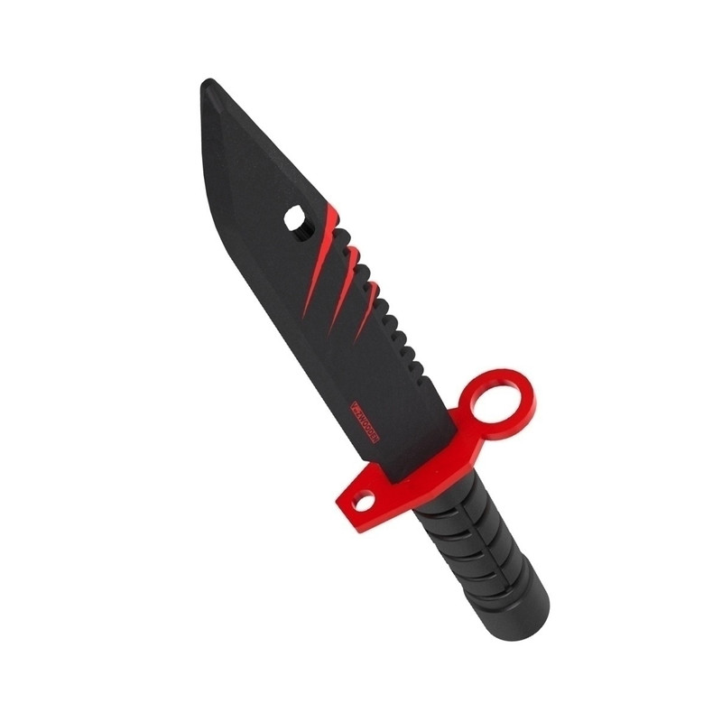 загрузка (80).png