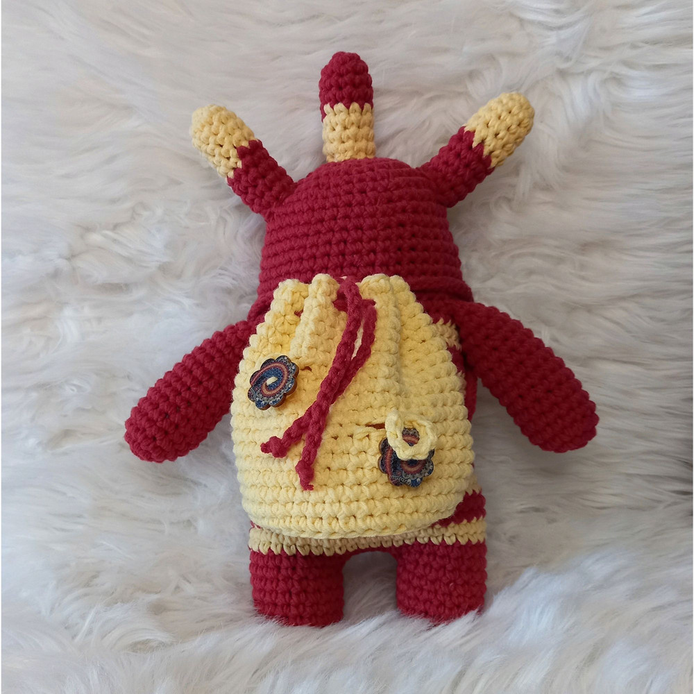 Монстр рюкзак+брелок сердце.jpg