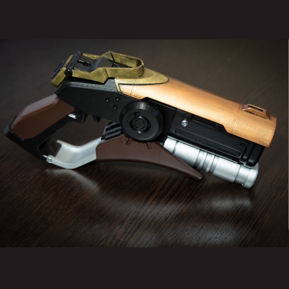 Дизайн без названия.png