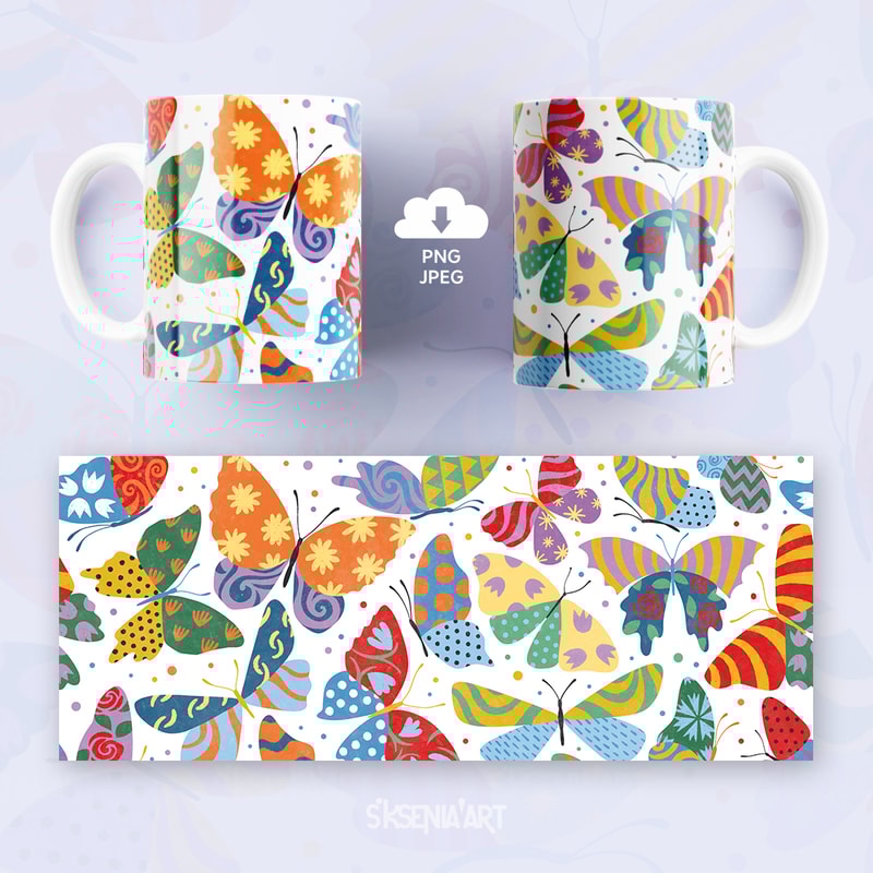 Butterfly_11_oz_Coffee_Mug_Template.jpg