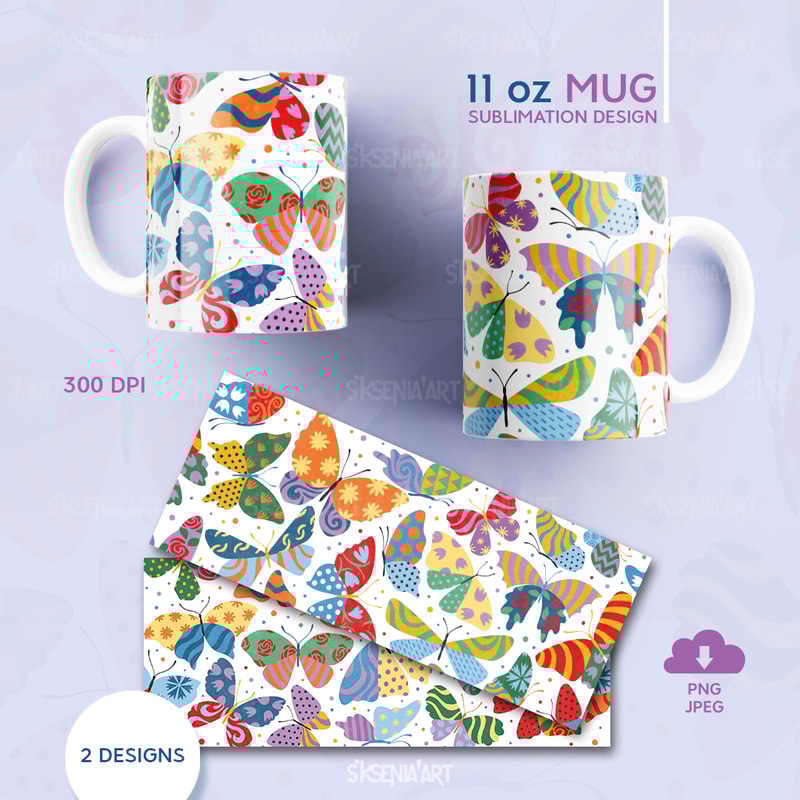 Butterfly_Mug_Design.jpg