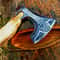 Custom Handmade Steel Tomahawk Axe Throwing Viking Hunting Axe in dcjpeg