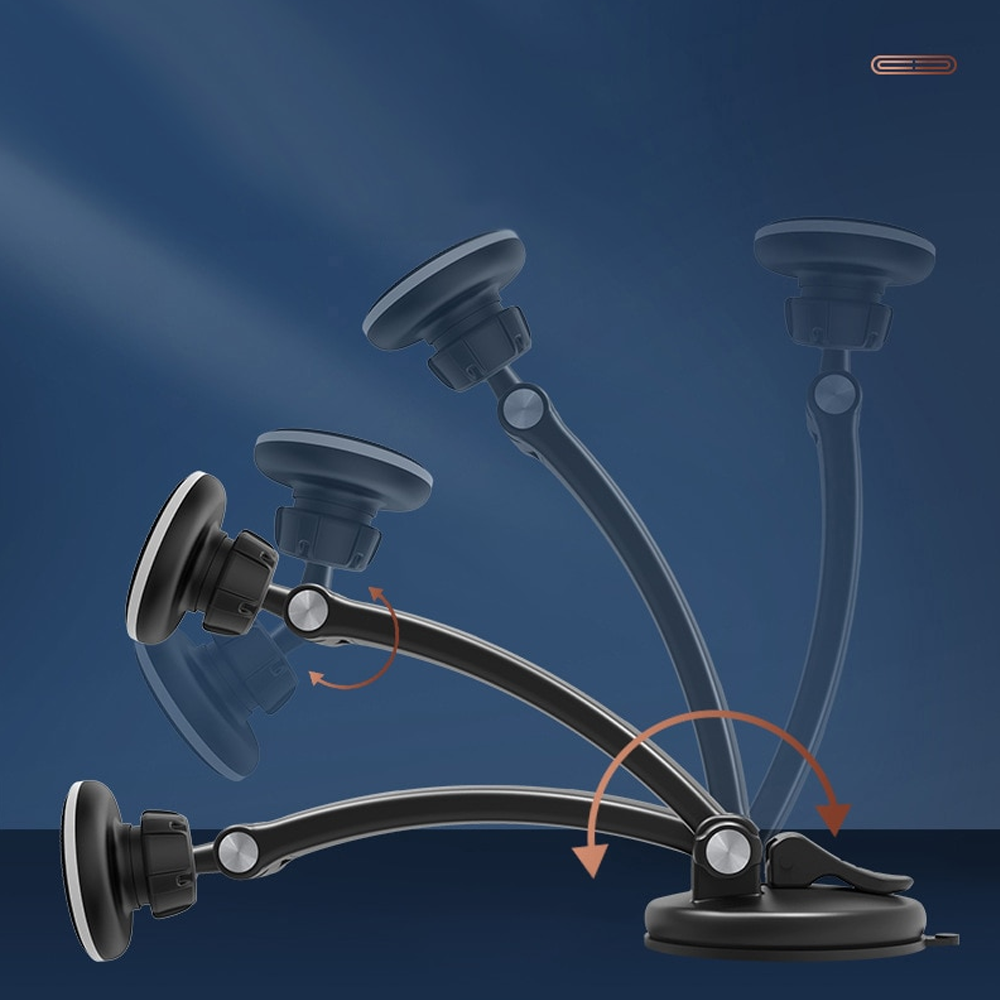 universalmagneticincarphonemount6.png