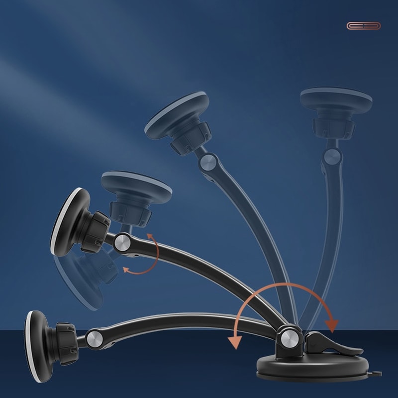 universalmagneticincarphonemount6.png