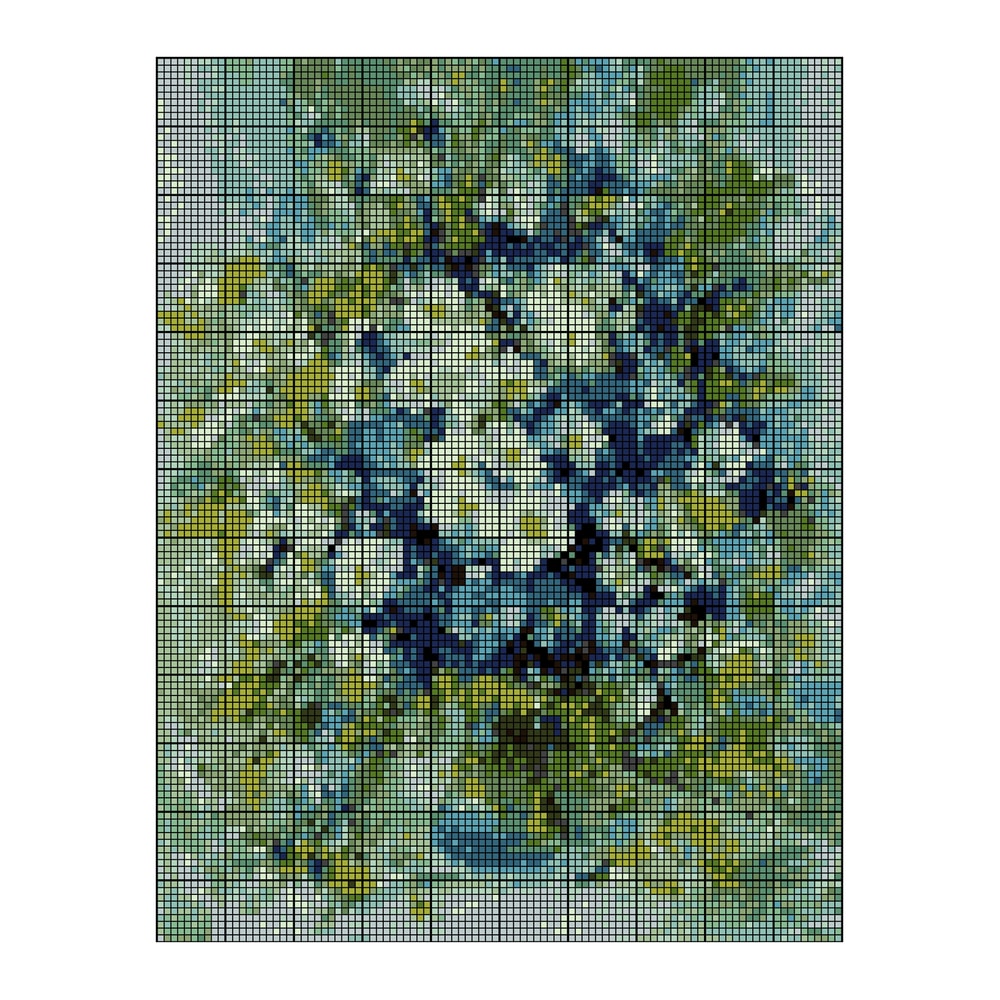 A Vase of Flowers.jpeg