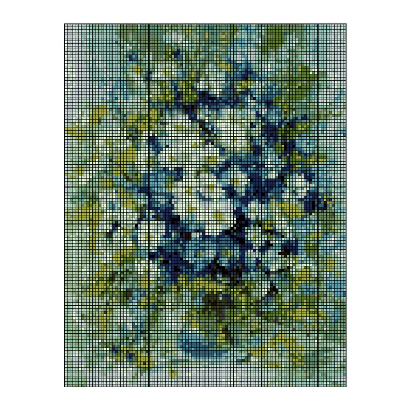 A Vase of Flowers.jpeg