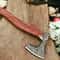 HandForgedDamascusSteelTomahawkVikingAxebuyjpeg