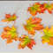 Autumn garland.jpg