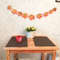 Autumn wall decor.jpg