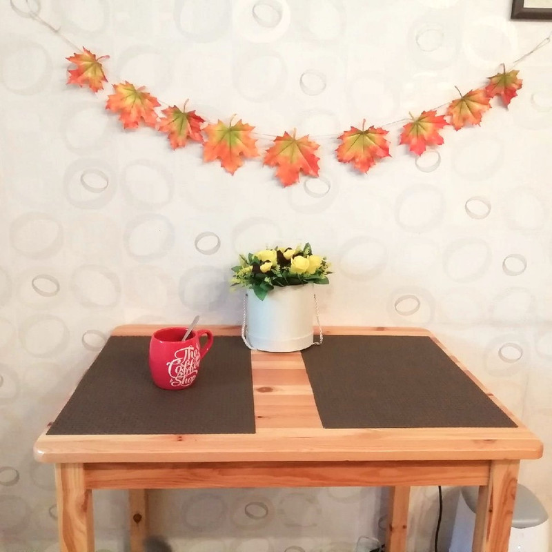 Autumn wall decor.jpg