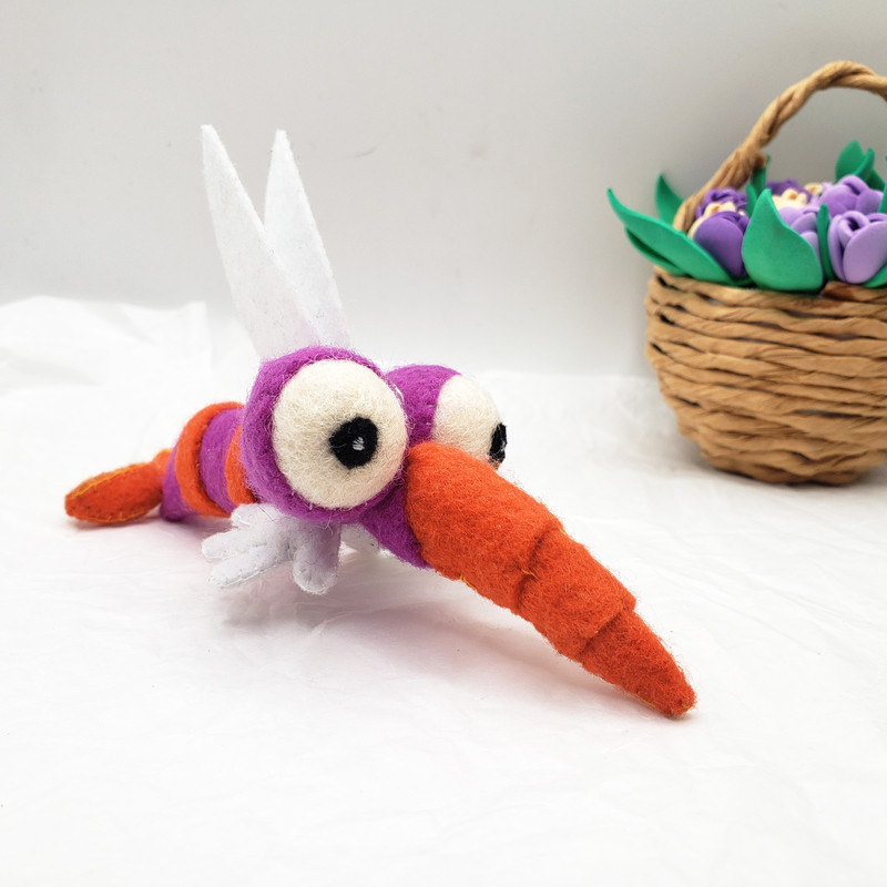 ΠΠΎΠΌΠ°Ρ 2 ΠΊΠ²Π°Π΄ΡΠ°Ρ.jpg