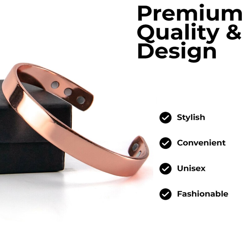 coppertherapybracelet4.png