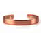 coppertherapybracelet5.png