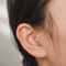 NonPiercing Weight Loss Ear Clips for Women