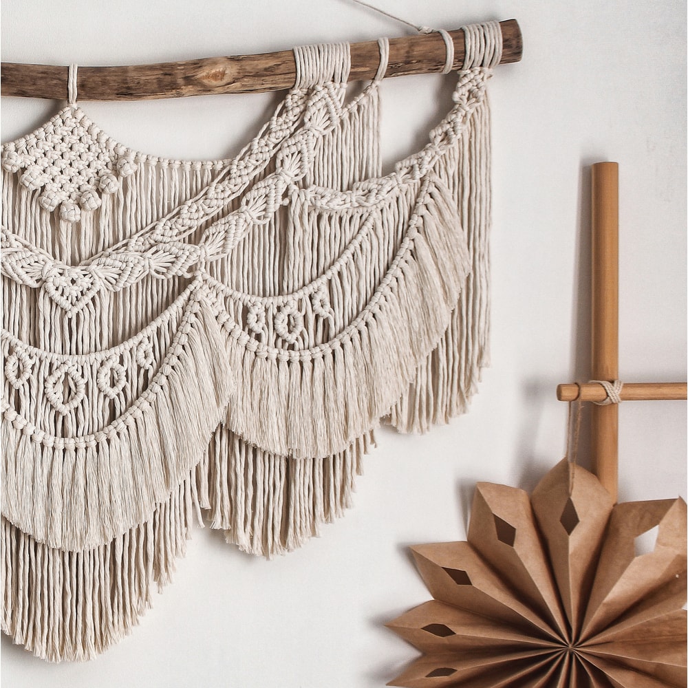 king-size-macrame-wall-hanging-to-order.jpg