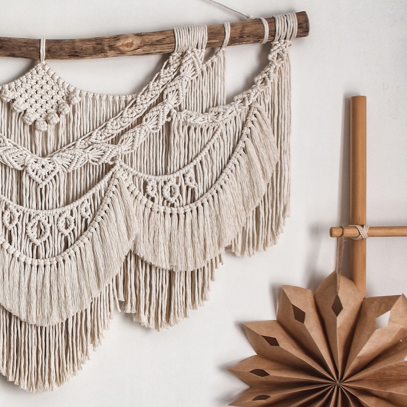 king-size-macrame-wall-hanging-to-order.jpg