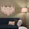 boho-tapestry-woven-wall-decor.jpg