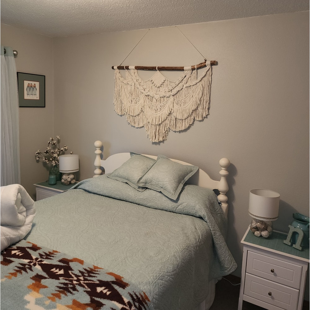 macrame-wall-hanging-large.jpg