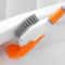 siliconetoiletbrushsetcutedivingwallmounted2.png
