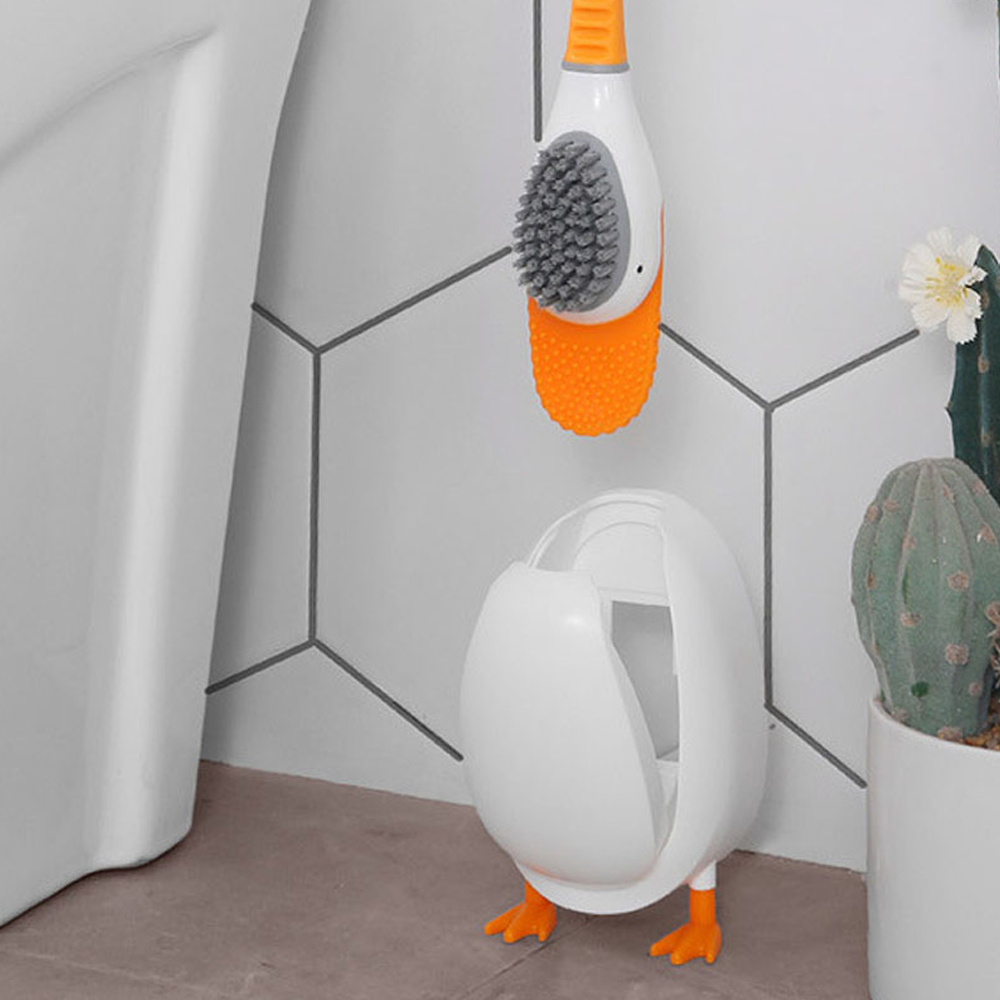 siliconetoiletbrushsetcutedivingwallmounted3.png