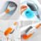 siliconetoiletbrushsetcutedivingwallmounted4.png