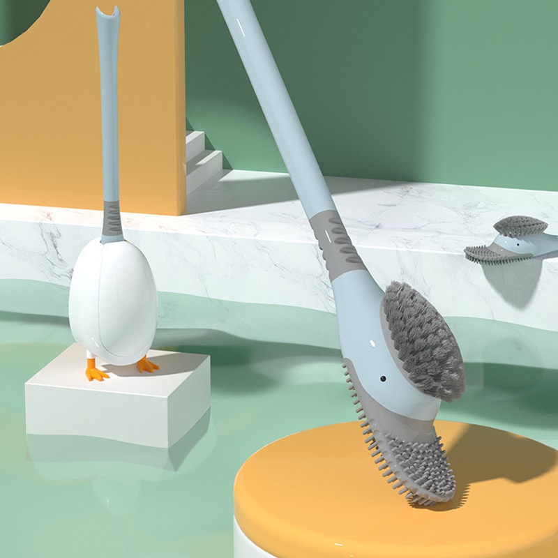 siliconetoiletbrushsetcutedivingwallmounted5.png