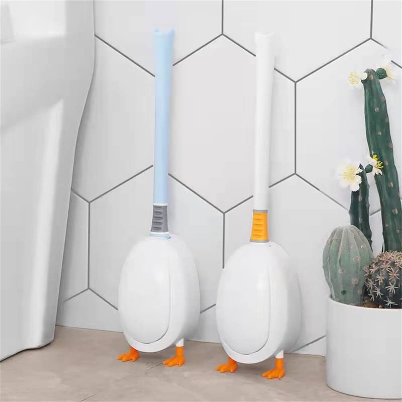 siliconetoiletbrushsetcutedivingwallmounted6.png