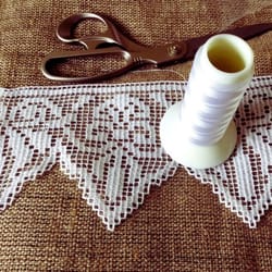 fsl antique lace embroidery design digital files for machine embroidery freestanding lace