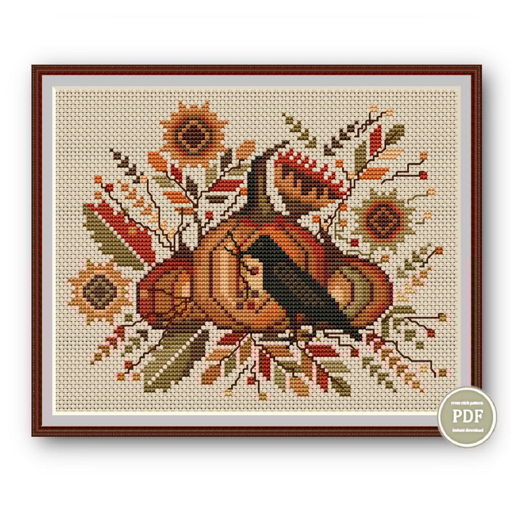 Autumn-Harvest-Cross-Stitch-Pattern-222-1.png