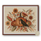Autumn-Harvest-Cross-Stitch-Pattern-222-1.png