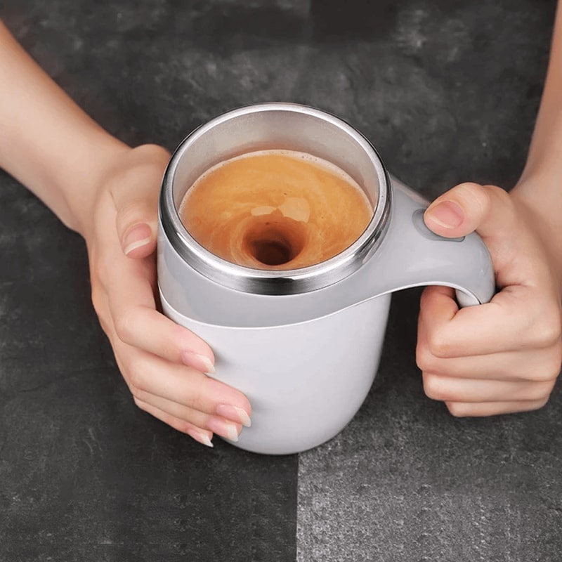 automaticselfstirringmagneticcoffeecup1.png