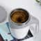 automaticselfstirringmagneticcoffeecup2.png