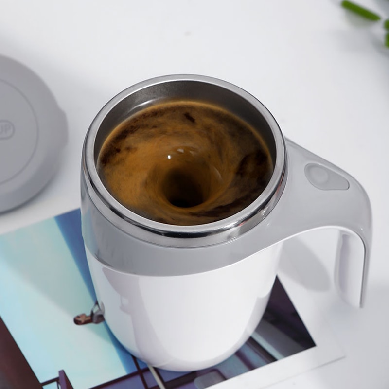 automaticselfstirringmagneticcoffeecup2.png