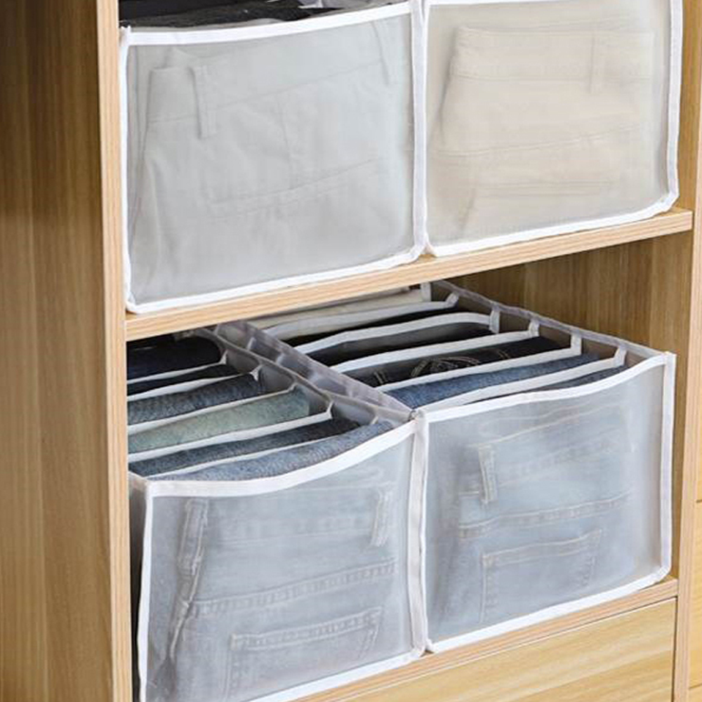 clothesstorageorganizers6.png