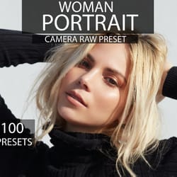 camera raw presets, presets woman portrait, desktop lightroom, desktop presets, presets photoshop, lightroom, xmp