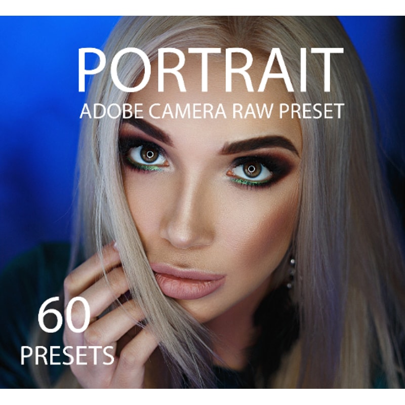 Camera raw presets portrait.png