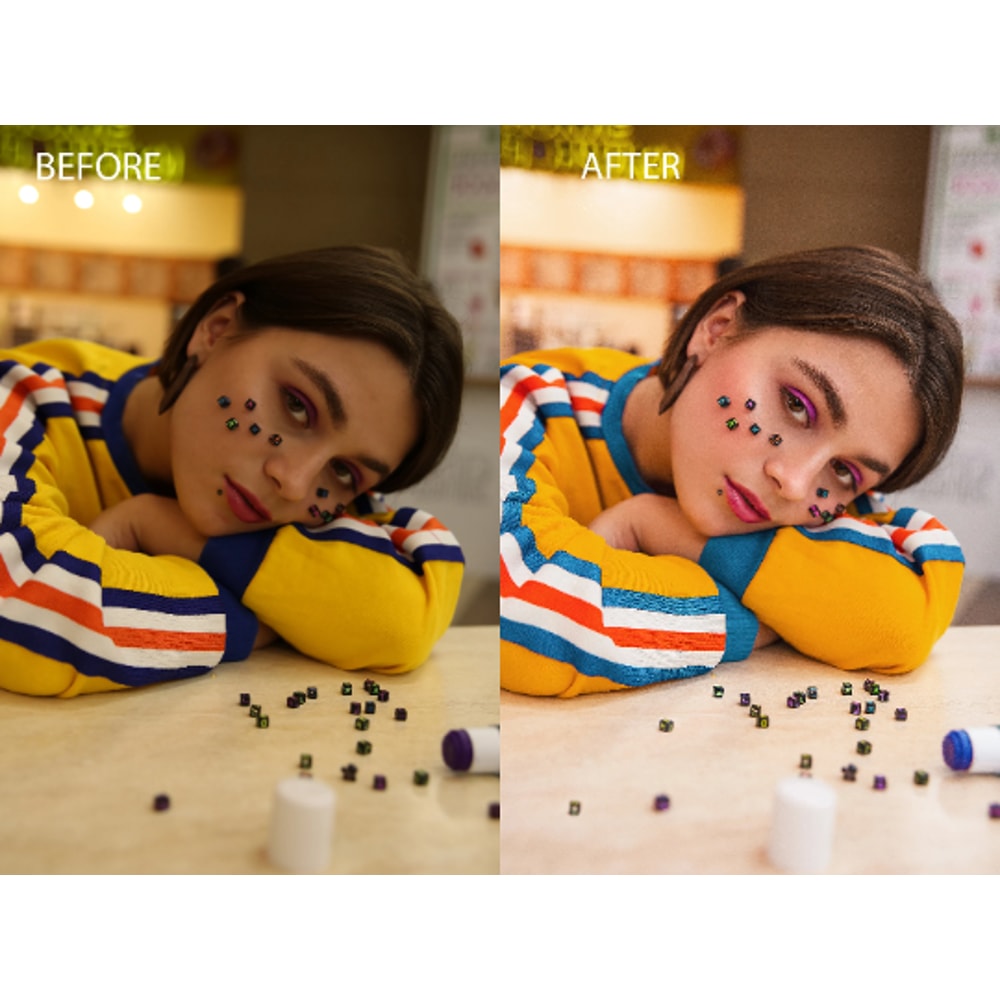 lightrom classic presets.png