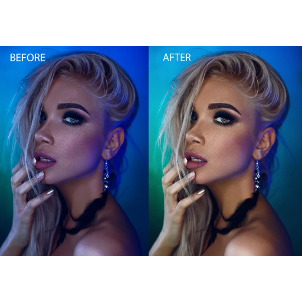 lightroom presets.png