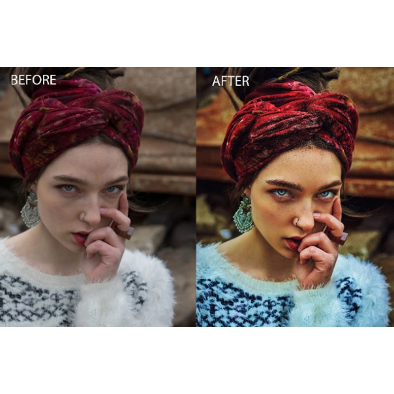 profesional lightroom presets.png