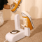 electricshoedryerheater5.png