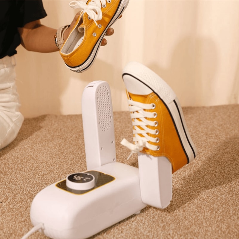 electricshoedryerheater5.png