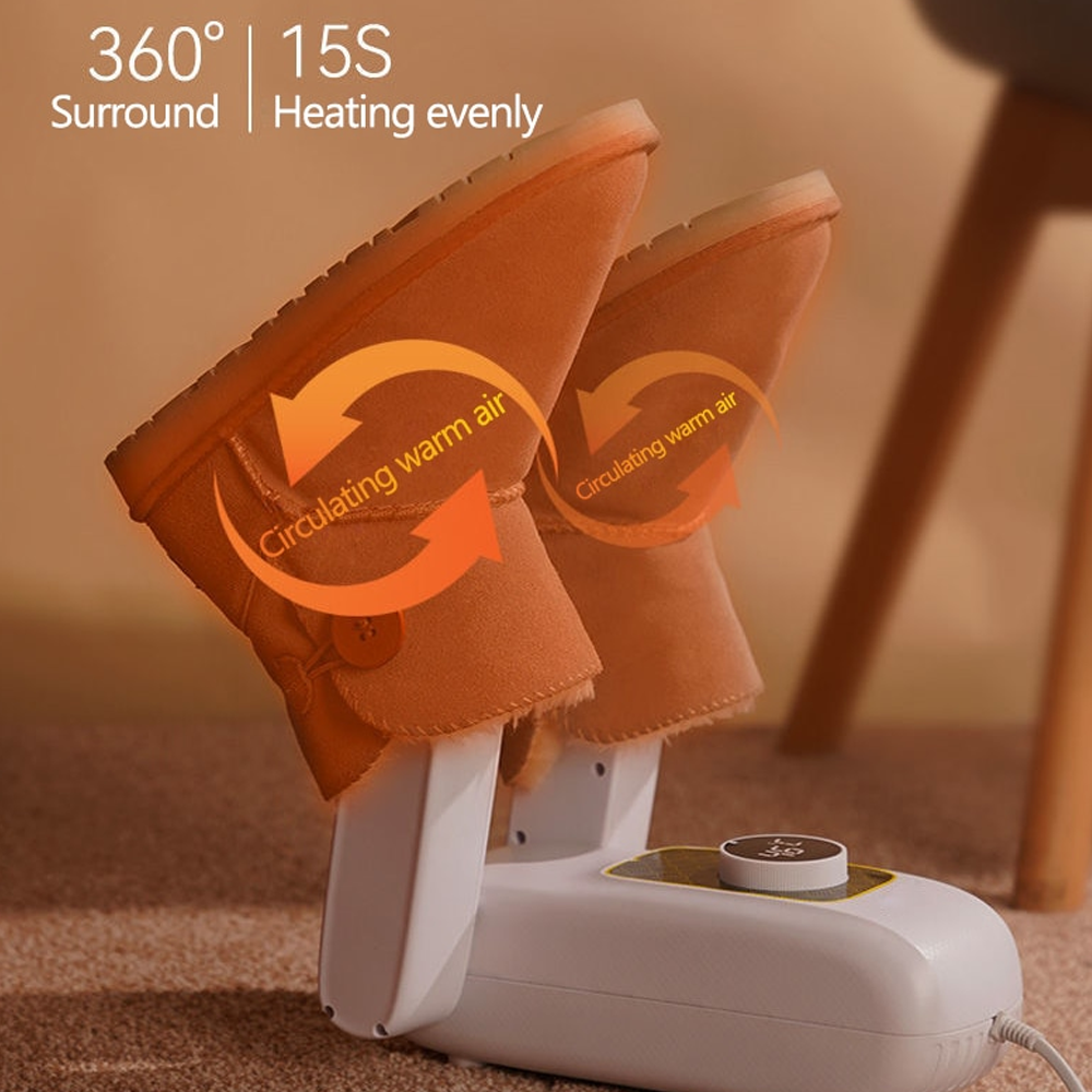 electricshoedryerheater6.png