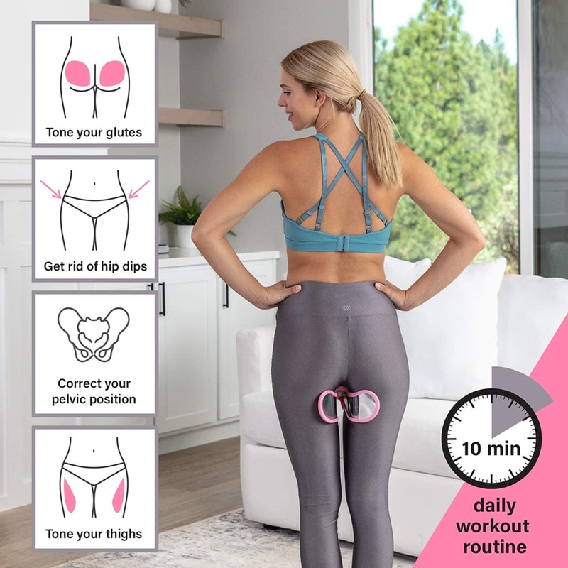 hipandpelvictrainer6png