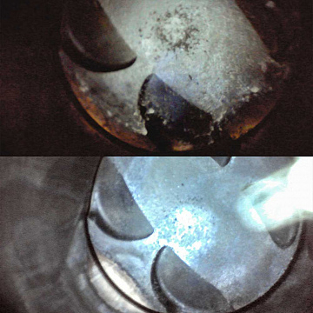 LAVR-ml203-ecraterru.jpg