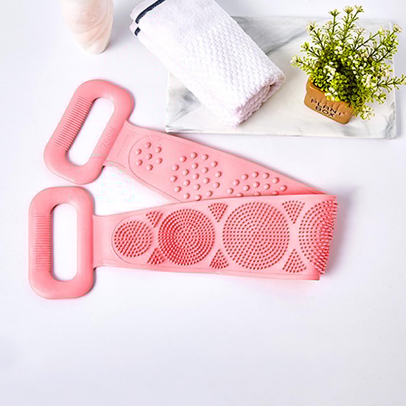 bodysiliconebrushscrubpink.png